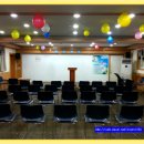 인천예일중 이미지