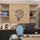 진아름다운피부과의원 이미지