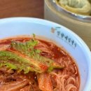 포천리버빌캠핑＆카페 이미지