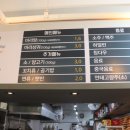 라쿵푸 이미지