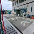 지정주유소 이미지