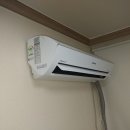 해보보건지소 이미지