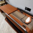 프렌치코드호텔 이미지