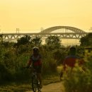 한강다목적운동장 이미지