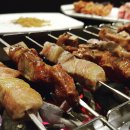 양꼬치 앤 칭따오 - 의정부시 | 양꼬치 앤 칭따오