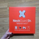 (주)리오메디칼 | 일상/ 내돈내산 소소한 마사지기 구매 추천&amp;비추천(현대메디칼 백지영 넥가드, 풀리오 다리마사지기)