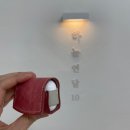 가죽공예와 만나요 | 서울가죽공방 하늘연달10 송파 가죽에어팟케이스 원데이클래스