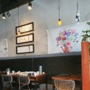 짱스키친 이미지