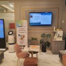 울산연합의원 이미지