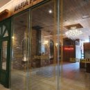 마피아피자앤펍 이미지