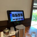 남부순환도로 | 울산 남구 남부순환도로 맛집 : 삼동소바