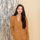 뷰티앤이지 이미지