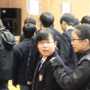 무학중학교 이미지