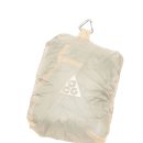 034 | 나이키 ACG 신더콘 여름 바람막이 DB0979-034 후기