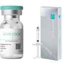 디캐럿의원 이미지