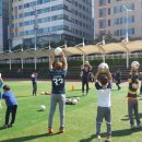 구로-고척-구로-1661 이미지