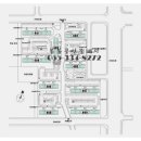 갑오마을4단지 부영아파트(장유8차) 이미지