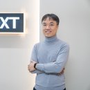 주식회사 뉴로웰니스 이미지