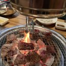 오복갈비 네이버블로그