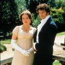 오만과 편견 이미지