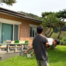 태양아트 | 영종독채 가족여행으로 딱 좋았던 펜션 영종아트 상세후기