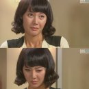 김인숙헤어