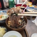 백초밥 - 서구 구덕로222번길 15 | 부산 화명동 초밥맛집 추천, 가성비까지 만족했던 백초밥 방문후기