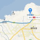 애월환승정류장 이미지