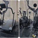 크로스핏라곰트레이닝인창 | [구리크로스핏] 구리 수택동 크로스핏라곰에서 맞춤형 트레이닝
