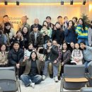 도출목장 | 교회 홈페이지 카테고리를 통한 교회 조직 분석