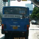 경찰병원.서울동부고용노동지청 이미지