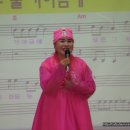 남부복지회관 이미지