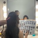 [ 1/30 ] 사진촬영, 조명 초급과정 | [W09] 세미앙 대구 1탄 촬영 후기