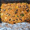 성주막창 이미지