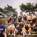 팀크레모아 이미지