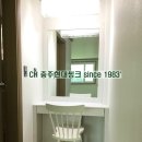 현대거울액자 이미지