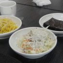 꼬불꼬불쭈꾸미 이미지