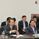 방화대로 이미지