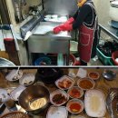 덕지식당 이미지