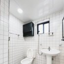 GS25 진평베스트점 | 구미 진평동 원룸 신축 삼성전자 후문 직장인분들이 선호하시는 집