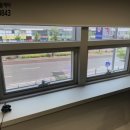 강서톡스앤필의원 이미지