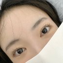 호감왁싱네일속눈썹 네이버블로그