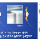 로데오 안경 김포점 이미지