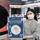 홈플러스 가양점 이미지