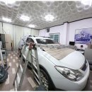 덴트닥터 | 포항덴트 덴트닥터 대잠점 복원 후기!