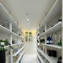 라이프아파트경로당 이미지