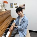 부천피아노학원 기초부터 완벽하게 배우는 클래스 오늘은뮤직