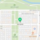 세븐일레븐 동탄산업단지점 이미지