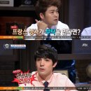 상상종합상사