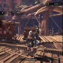 더나은PC 이미지